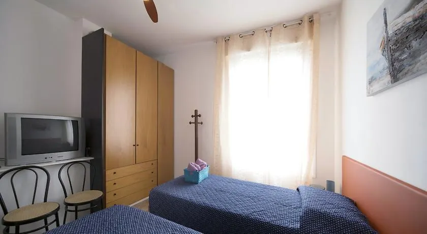 B&B Bononia Fiera Bologna