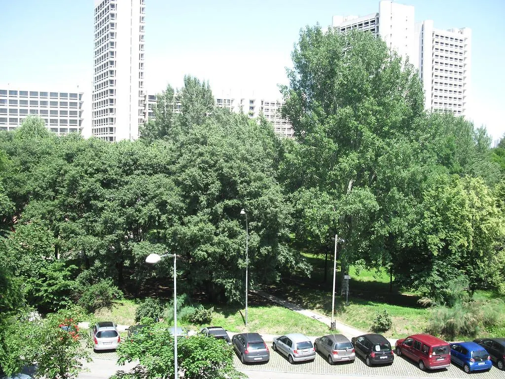 Bed & Breakfast B&B Bononia Fiera Bologna