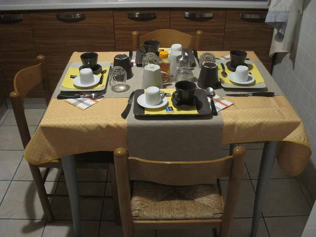 B&B Bononia Fiera Bologna